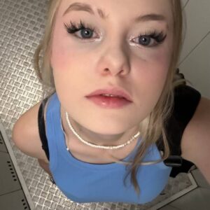 Олька Долька